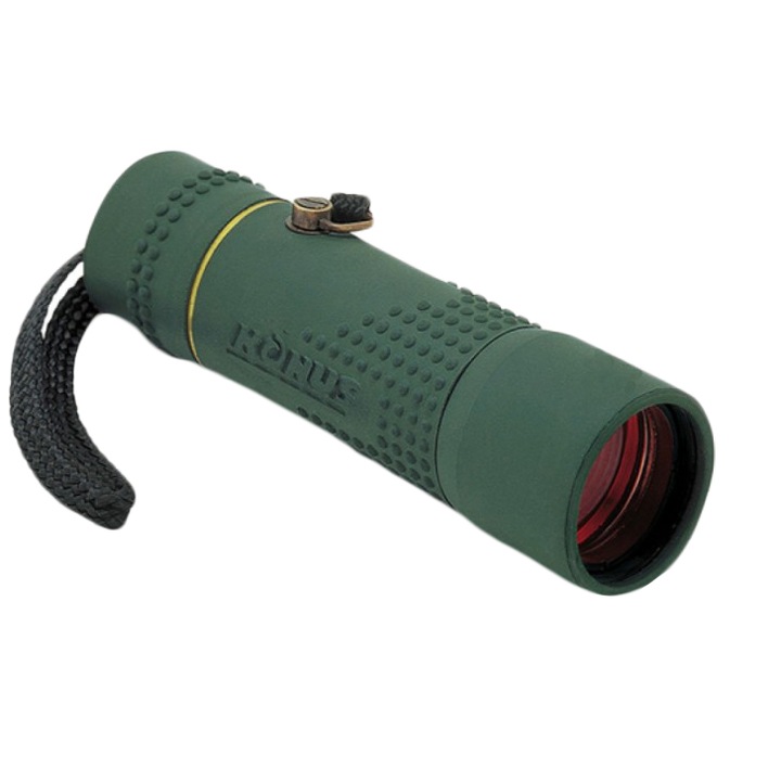 Монокъл Konus S 10x25