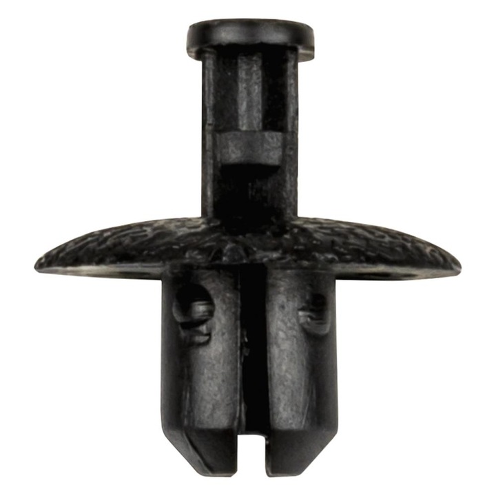 Set clipsuri autode plastic 10 buc