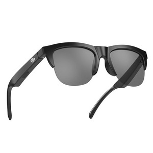 Okos ruházati kiegészítők