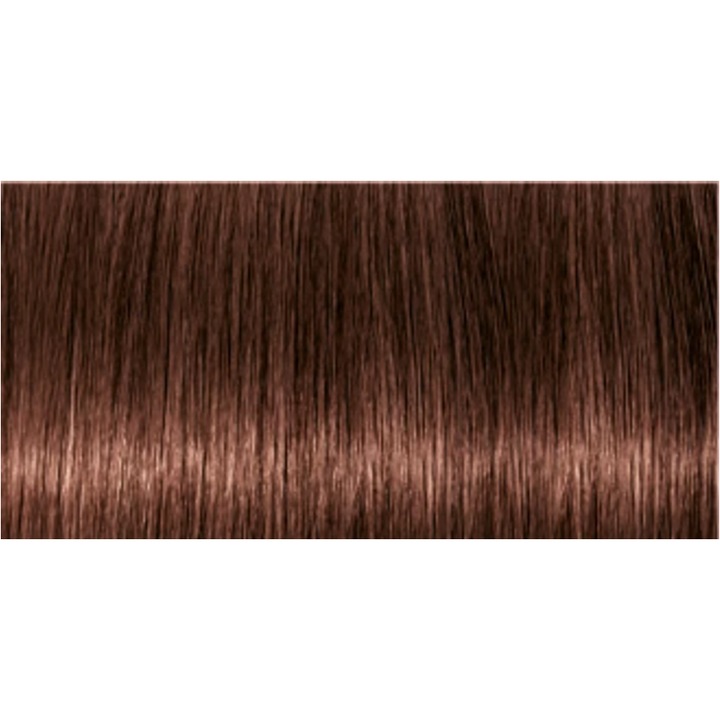 Indola PCC hajfesték 60ml 5.56