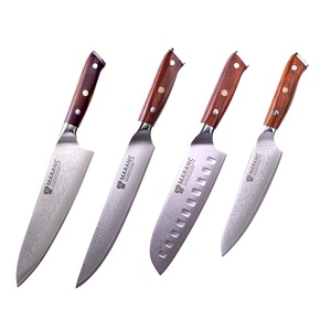 Cutite si seturi de cutite