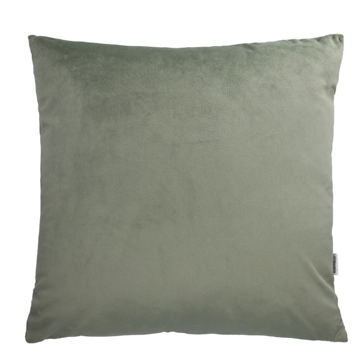 Fete de perna, Homla, GOSTA, 45 x 45 cm, Fistic