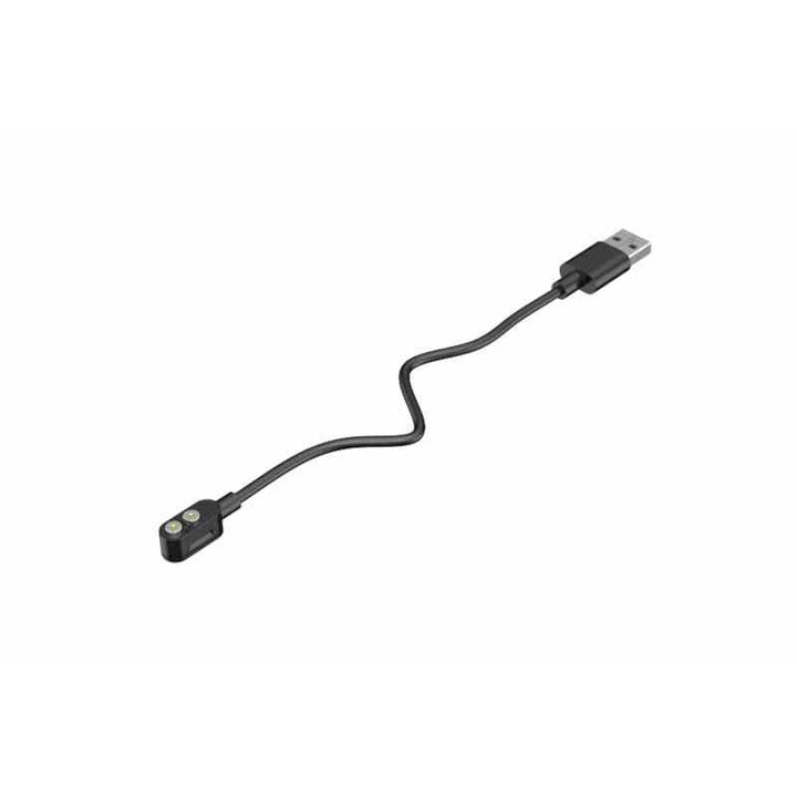 Ledlenser магнитен кабел