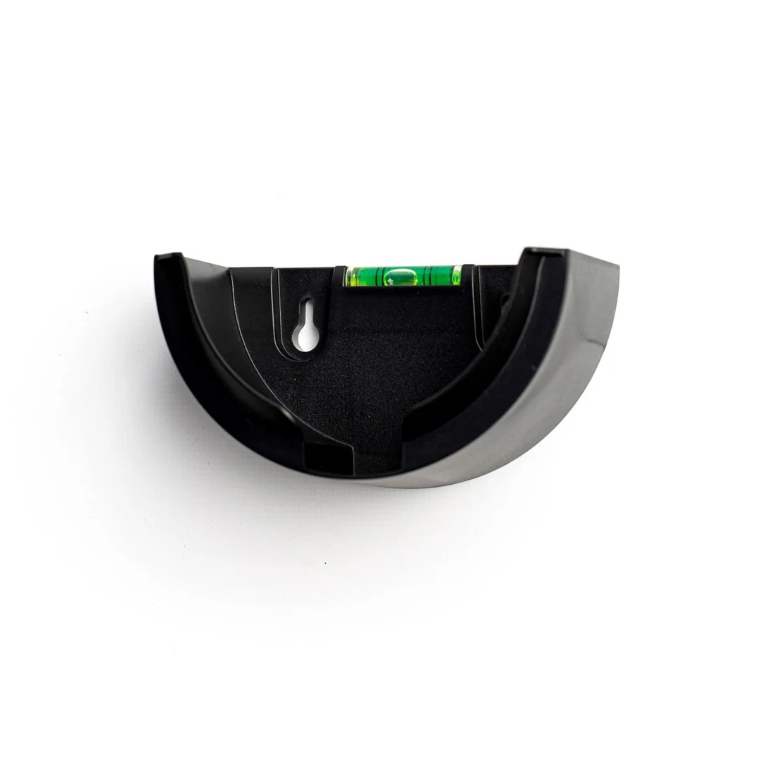 Aspirator Vertical Fara Fir, Adler, AD7048, 350 W, 18 kPa, Acumulator 2000 mAh, Afisaj LED, Recipient Pentru Praf 0.8 L, Negru/Alb