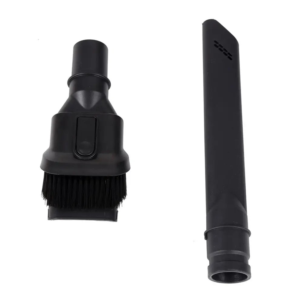 Aspirator Vertical Fara Fir, Adler, AD7048, 350 W, 18 kPa, Acumulator 2000 mAh, Afisaj LED, Recipient Pentru Praf 0.8 L, Negru/Alb
