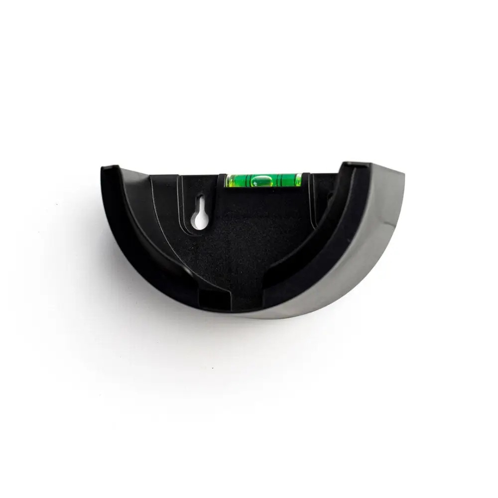 Aspirator Vertical Fara Fir, Adler, AD7048, 350 W, 18 kPa, Acumulator 2000 mAh, Afisaj LED, Recipient Pentru Praf 0.8 L, Negru/Alb