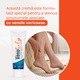 Crema pentru picioare grele, umflate, varice, Dr. Balint, Venohelp, 100 ml