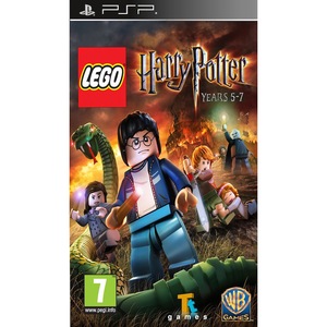 Split/Second Velocity sur PlayStation Portable