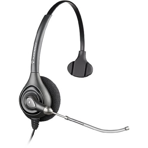 Casca Plantronics SupraPlus HW251/A