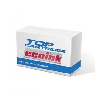Set 2 Toner Compatibil mlt-d111s-1000+1000Pag Set 2 Toner Compatibil mlt-d111s-1000+1000Pag