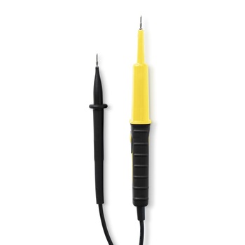 Tester de tensiune Trotec BE17 Tester de tensiune Trotec BE17