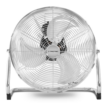 Ventilator de aer TVM 14, Consum 70W, 3 trepte ventilare, Diametru palete 35cm Ventilator de aer TVM 14, Consum 70W, 3 trepte ventilare, Diametru palete 35cm