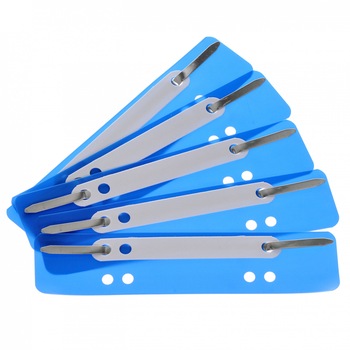 Alonje din plastic, A5 Alonje din plastic, A5