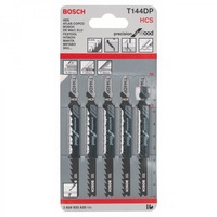 set de 5 panze de ferastrau vertical bosch t 144 dp precision for wood 100 mm imagen 29_2_
0