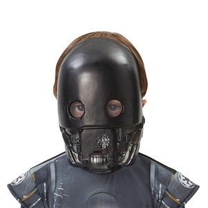 Masti si costume copii