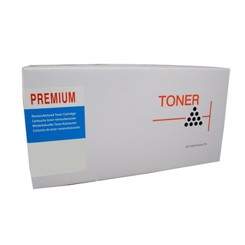 Toner Hp M 125/126/127/128 Premium 283A Toner Hp M 125/126/127/128 Premium 283A