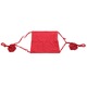 Хамак Amazonas, Висящ, Червен