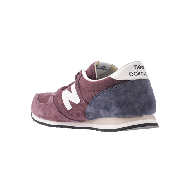 Mzhki Maratonki New Balance U4rbn Cherveno Sin Razmer 43 Emag Bg