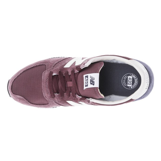 Mzhki Maratonki New Balance U4rbn Cherveno Sin Razmer 44 Emag Bg