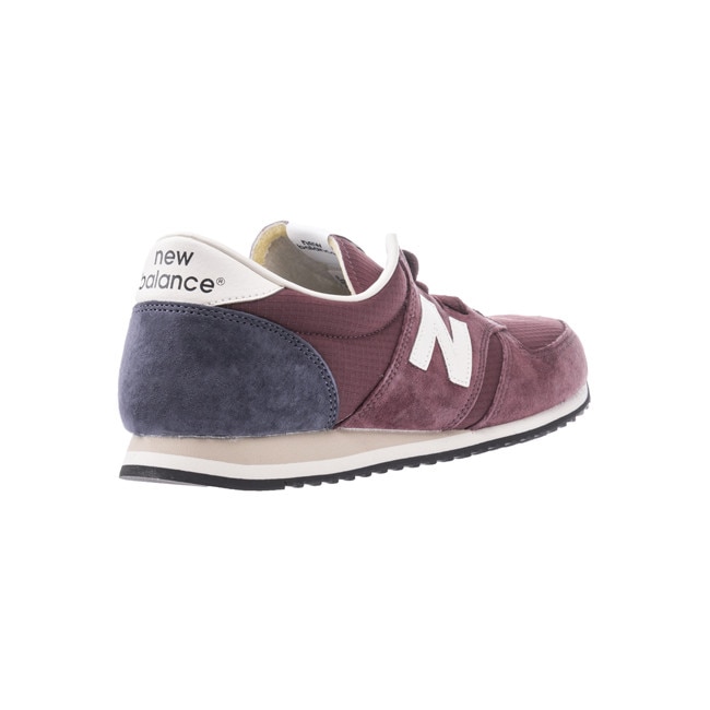 Mzhki Maratonki New Balance U4rbn Cherveno Sin Razmer 43 Emag Bg