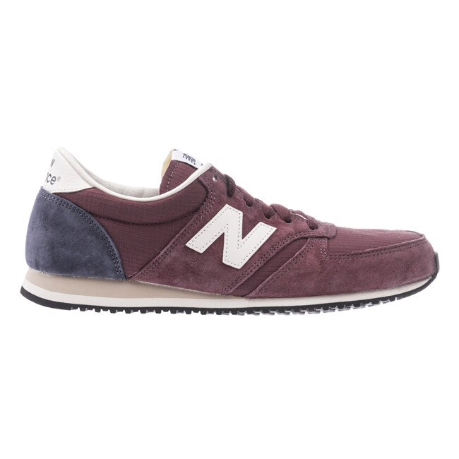 Mzhki Maratonki New Balance U4rbn Cherveno Sin Razmer 44 Emag Bg