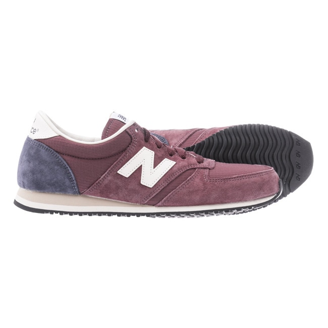 Mzhki Maratonki New Balance U4rbn Cherveno Sin Razmer 44 Emag Bg