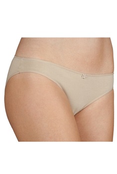 Bikini de dama 732, Bej Bikini de dama 732, Bej