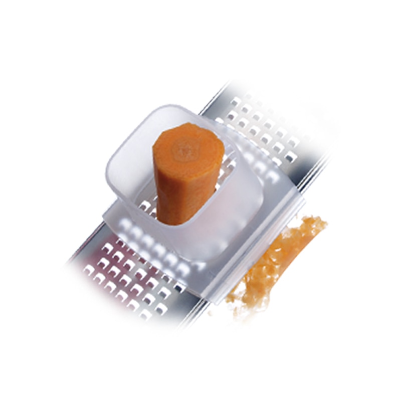 Dispozitiv protectie mana pentru razuit Technicus Square - Westmark