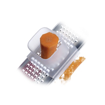 Dispozitiv protectie mana pentru razuit Technicus Square - Westmark Dispozitiv protectie mana pentru razuit Technicus Square - Westmark