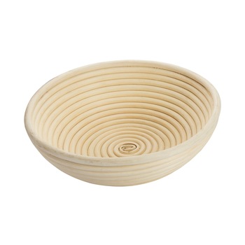 Cos rotund pentru dospire aluat, 25 cm - Westmark Cos rotund pentru dospire aluat, 25 cm - Westmark