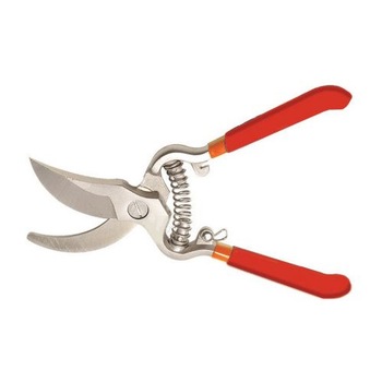 Foarfeca pentru vie Foarfeca pentru vie