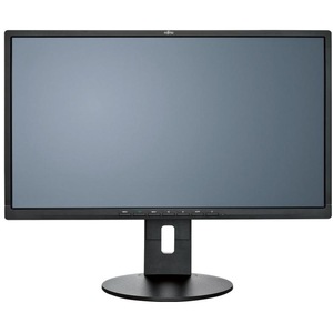 Monitoare LED