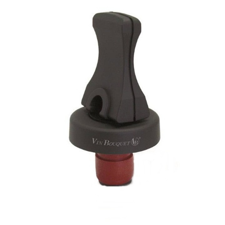 Dop ermetic universal Vin Bouquet