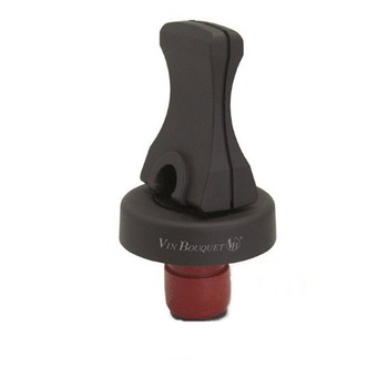 Dop ermetic universal Vin Bouquet Dop ermetic universal Vin Bouquet