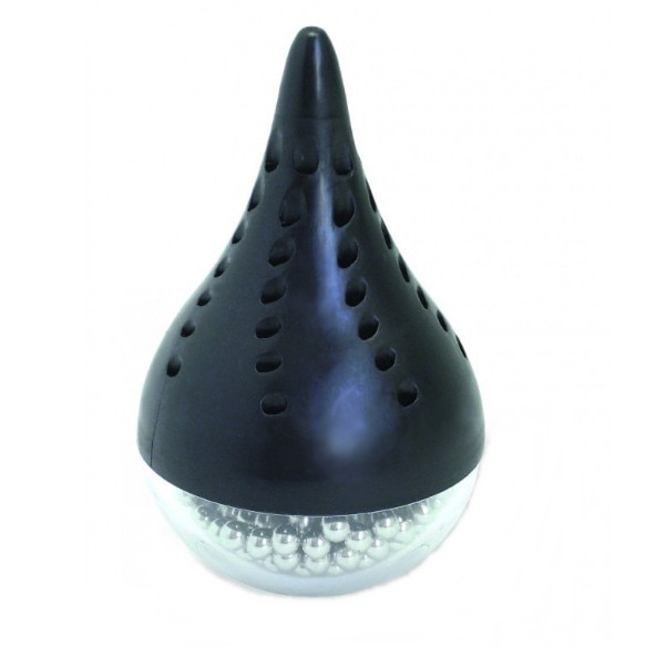 Bile pentru curatat decantoare