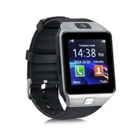 ceas smartwatch mcz dz850 telefon si camera carcasa metalica  bluetooth lcd capacitiv 154 inch  fidget spinner cadou imagen 57_0_
0
