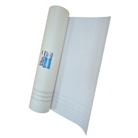 Plasa Din Fibra De Sticla Plasa De Armare Pentru Termo Sisteme Tip Adeplast 1 X 50 M Emag Ro