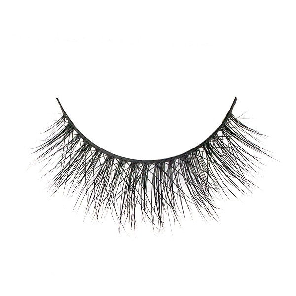 Gene Mink Collection - Messy Match