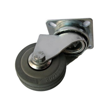 Rotila metalica D50 mm H=70 mm Rotila metalica D50 mm H=70 mm