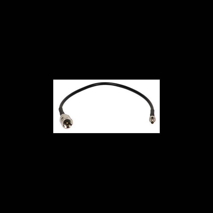 Pigtail FME – CRC9 (Huawei modemek)