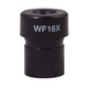 Microscop Levenhuk Rainbow 50L PLUS Moonstone