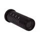Microscop Levenhuk Rainbow 50L PLUS Moonstone