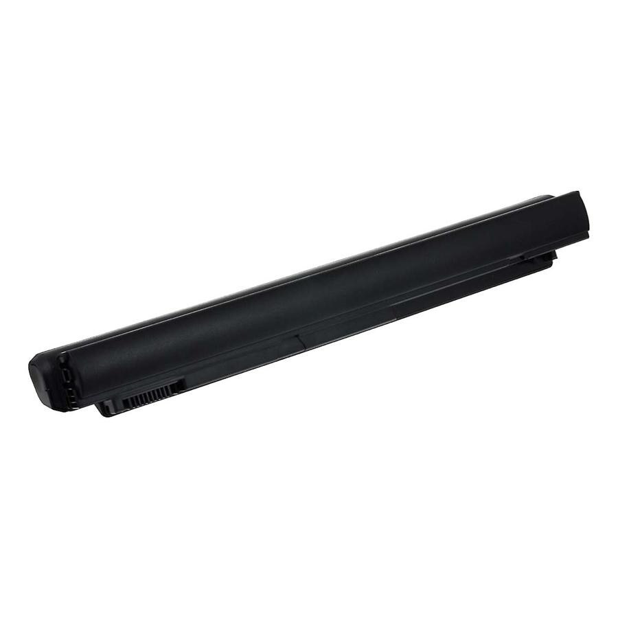 Acumulator compatibil Dell Inspiron 1370
