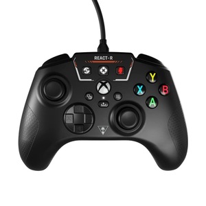 Gamepad, botkormányok & Gaming fejhallgatók