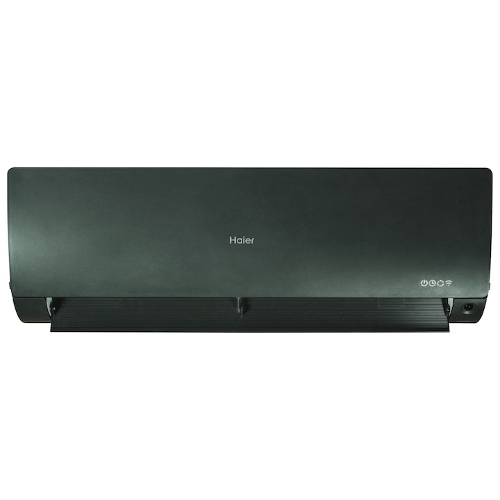 Aer conditionat Multisplit Electrolux, 3 unitati interioare 9000 BTU, cu unitate exterioara de 27.000BTU, clasa A++, WI-fi, INVERTER, R32