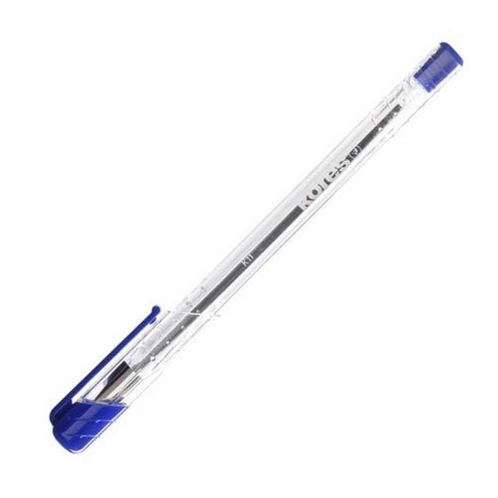 Pix Kores Super Slide K11, albastru