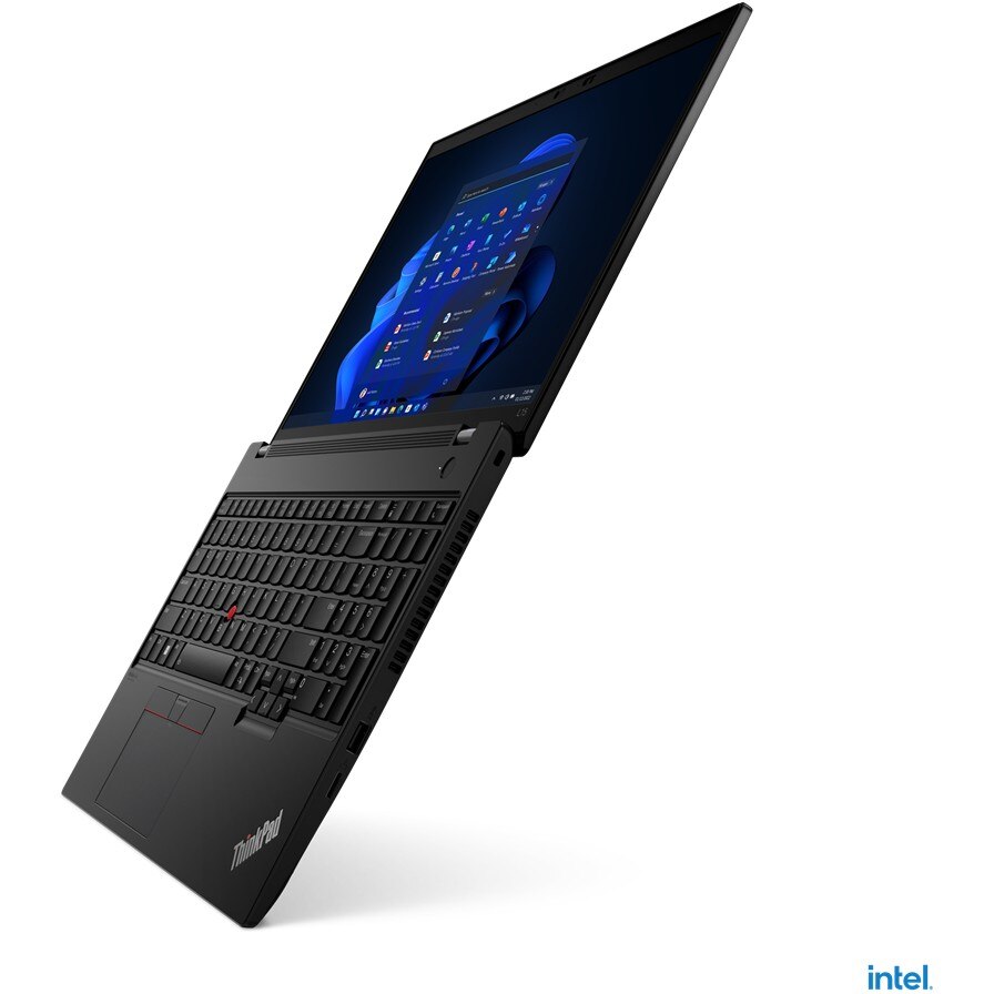 Laptop Lenovo ThinkPad L15 Gen 3 (Intel) 39,6 cm (15,6