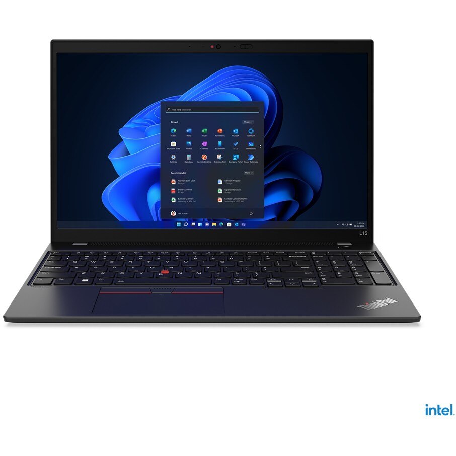 ThinkPad L15 Gen3（i5/16GB/512GB/FHD/オフィス Amazon.co.jp: 【整備済み品】 レノボ ThinkPad L15 Gen3 第12