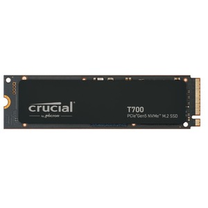 SSD Samsung PM9C1, 1 TB, Bulk Format 2280, M.2 - eMAG.ro