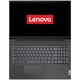 Лаптоп Lenovo V15 G4 AMN, AMD Ryzen™ 5 7520U до 4.3GHz, 15.6" Full HD, 16GB LPDDR5 RAM, 512GB SSD, AMD Radeon™ 610M Graphics, Windows® 11 Pro, Business Black